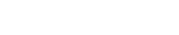 Strings Melody - 149 bpm Cinematic loop by SashaChines