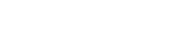Almost Blues - Kdekappa - 103 bpm Blues loop by kdekappa