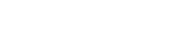 Melodic Pluck - Mic Stand - 129 bpm Pop loop by IsaiahVentura