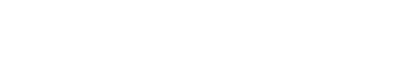 drone beat - 120 bpm Crunk loop by tattyman