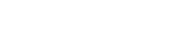 dark trap chords - 135 bpm Trap loop by ravus808