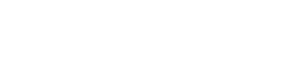 MY HOUSE MATE WAS BEING A DICK TODAY 5 - 140 bpm Trance loop by NESMANGA