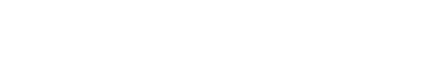 Sunrise - 120 bpm Electronic loop by Orichrist