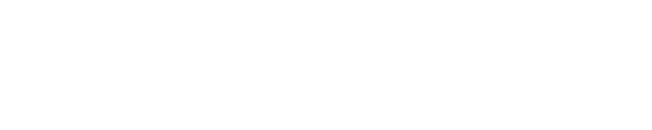 Fantasia Pluck Ver 1 - 140 bpm Trance loop by Orichrist