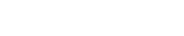 Rage - Drum - 140 bpm Dubstep loop by Orichrist
