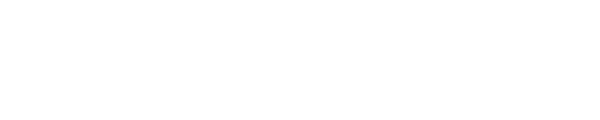 Bamboo Leaf - Drum 1 - 114 bpm Weird loop by Orichrist