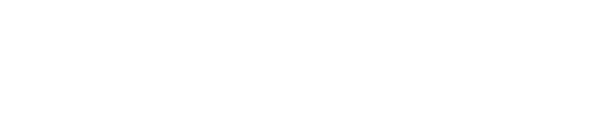 Bamboo Leaf - Drum 2 - 114 bpm Weird loop by Orichrist