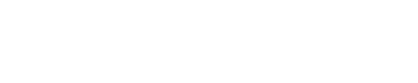 Defeat - Bass Part 1 - 130 bpm Ethnic loop by Orichrist
