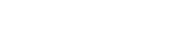 carter choir - 140 bpm Hip Hop loop by chriscarter