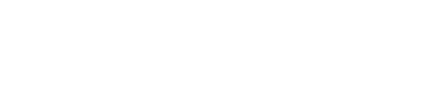 Nine Vicious - Sedition Type Bells - 155 bpm Hip Hop loop by CurtiDirti