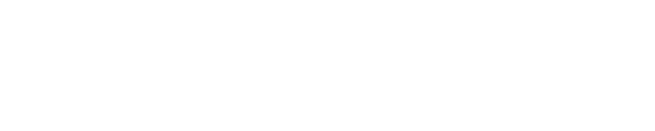 Bells Melody VERSION 2 - Dance - 130 bpm Cinematic loop by ZayColor