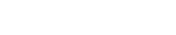 HYN finger-style acoustic guitar - 150 bpm Acoustic loop by irpacynot