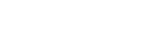 Fingerstyle acoustic guitar in F - 109 bpm Acoustic loop by irpacynot