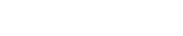 Koto - 120 bpm Acoustic loop by Ensam
