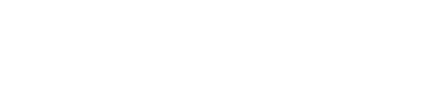 classic plugg - 140 bpm Rap loop by elisee32