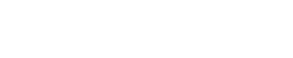 agressive drill basic drums - 138 bpm Hip Hop loop by elisee32