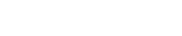Cute piano melody - 140 bpm Hip Hop loop by AndrewP4ul