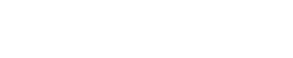 Memphis cowbells - 145 bpm Phonk loop by AndrewP4ul