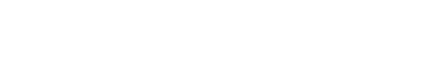 flute melody line - 140 bpm Trap loop by AndrewP4ul