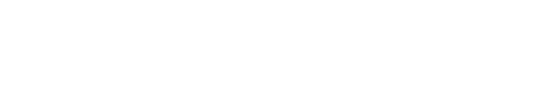 Ambient synth loop - 120 bpm Ambient loop by AndrewP4ul