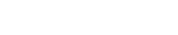 Pop synth chords - 120 bpm Pop loop by AndrewP4ul