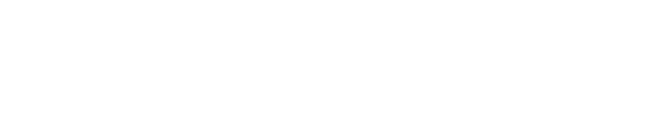 Ethereal Fields - Ambient Soundscape - HIPSTAR - 130 bpm Lo-Fi loop by hipstarbeats