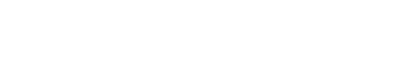 Hip Hop III - 72 bpm Hip Hop loop by DavidCicaloMuse