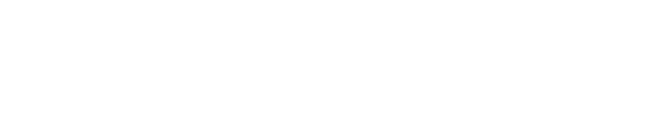 Drum EDM IV - Spikes - 122 bpm EDM loop by DavidCicaloMuse