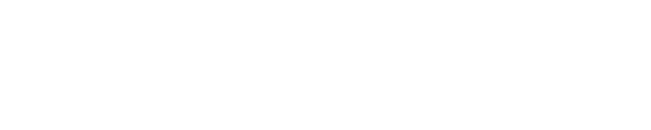 Drum Hip Hop XXXI - Lightly Battered - 118 bpm Hip Hop loop by DavidCicaloMuse
