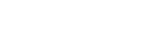 Drum Hip Hop XXXVIII - When I When Im Near - 103 bpm Hip Hop loop by DavidCicaloMuse