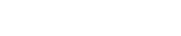 Synth Techno XI - When - 127 bpm Techno loop by DavidCicaloMuse