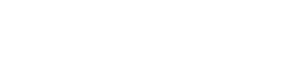 Drum Hip Hop XXXXIII - Trigger - 101 bpm Hip Hop loop by DavidCicaloMuse