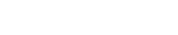Piano Hip Hop IV 101 bpm - 101 bpm Hip Hop loop by DavidCicaloMuse