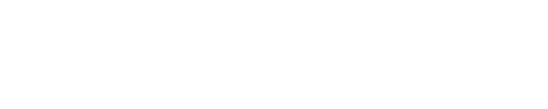 Drum Hip Hop XXXXXI - Synthesis - 91 bpm Hip Hop loop by DavidCicaloMuse