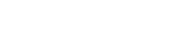 Synth Ambient VI - Lift - 88 bpm Ambient loop by DavidCicaloMuse