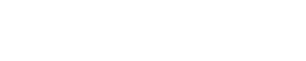 Synth EDM XI - Something - 97 bpm EDM loop by DavidCicaloMuse