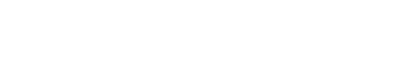 Drum Hip Hop XXXXXXIV - Rebirth My New Attempt - 115 bpm Hip Hop loop by DavidCicaloMuse