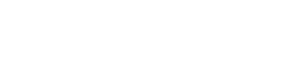 Drum Trip Hop X - Rundown - 112 bpm Trip Hop loop by DavidCicaloMuse