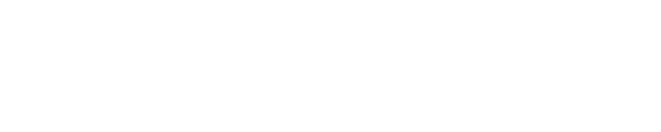 Synth EDM 14-2 - Pt II - 120 bpm EDM loop by DavidCicaloMuse