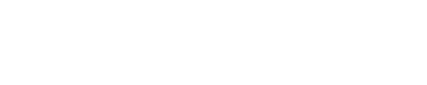 Synth EDM 15 - Higher Ground - 152 bpm EDM loop by DavidCicaloMuse