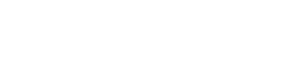 Synth 6 - Where Is - 92 bpm Cinematic loop by DavidCicaloMuse