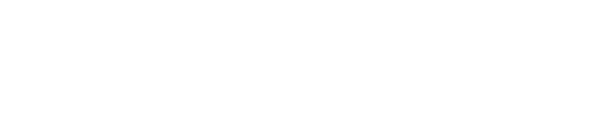 Synth 10 - Passing Bill Boards - 93 bpm Electronic loop by DavidCicaloMuse