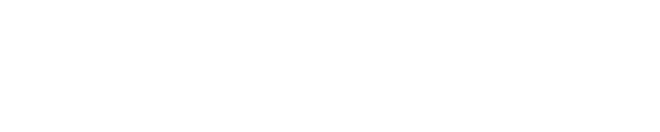 Weird 6 - Tumble Weeds - 97 bpm Weird loop by DavidCicaloMuse