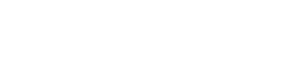 Techno 6 - Revisions - 127 bpm Techno loop by DavidCicaloMuse