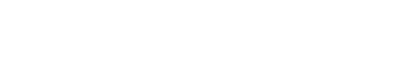 Ambient 1 - Lull Me Down - 79 bpm Ambient loop by DavidCicaloMuse