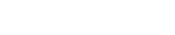 EDM 12 - Little By Litle - 103 bpm EDM loop by DavidCicaloMuse