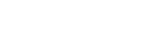 EDM 15 - Inflate - 122 bpm EDM loop by DavidCicaloMuse