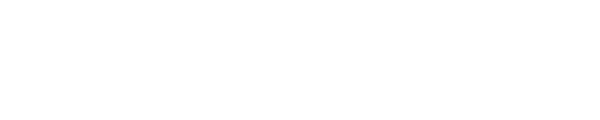 EDM 18 - Adulthood - 103 bpm EDM loop by DavidCicaloMuse