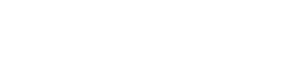 Industrial 2 - Work Ethics - 148 bpm Industrial loop by DavidCicaloMuse