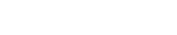EDM 21 - Revealed - 142 bpm EDM loop by DavidCicaloMuse